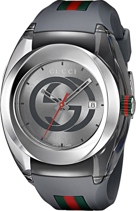 discounted gucci watches|discount gucci watches for men.